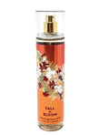 Fine Fragrance Mist Body Spray 8 FL OZ R879