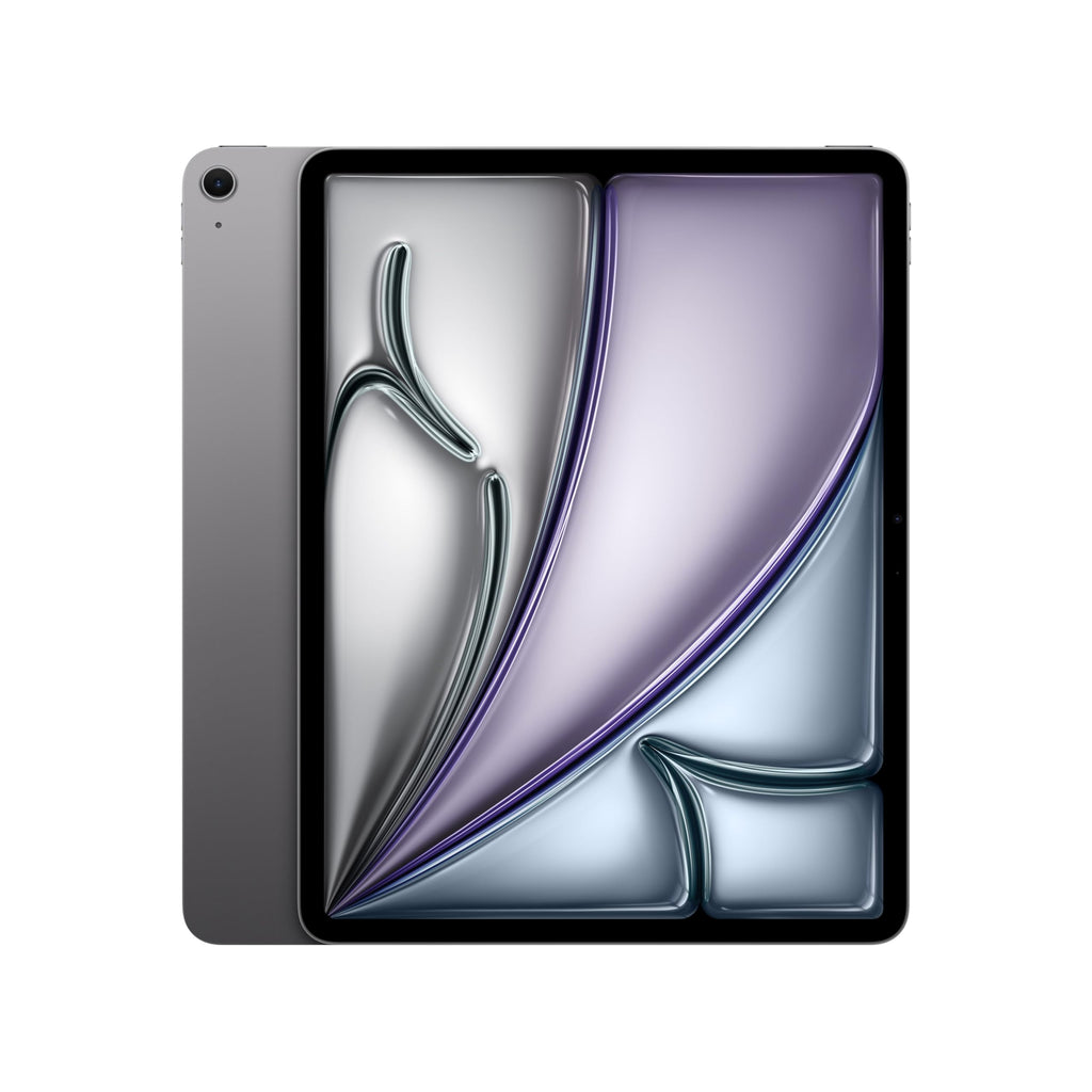 iPad Air 13-inch M4 512GB Wi-Fi 7 Space Gray A8073