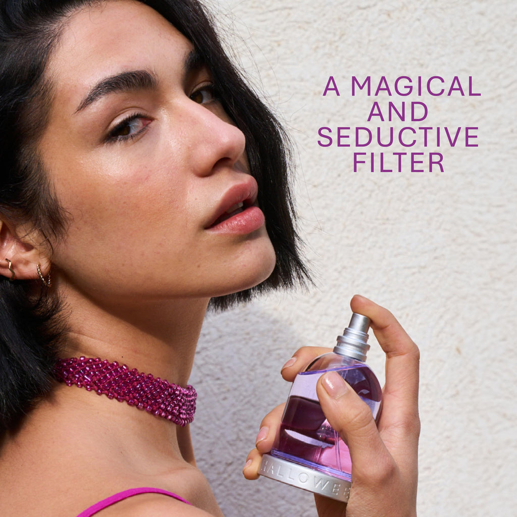 Eau De Toilette for Women U940656