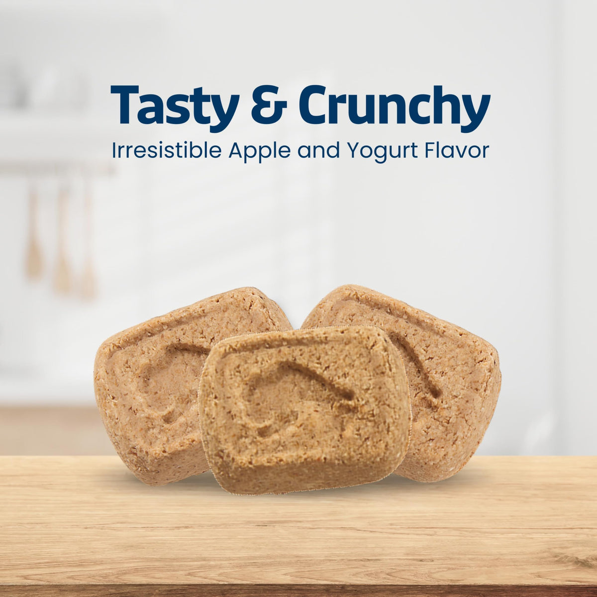 Mini Dog Biscuits P726