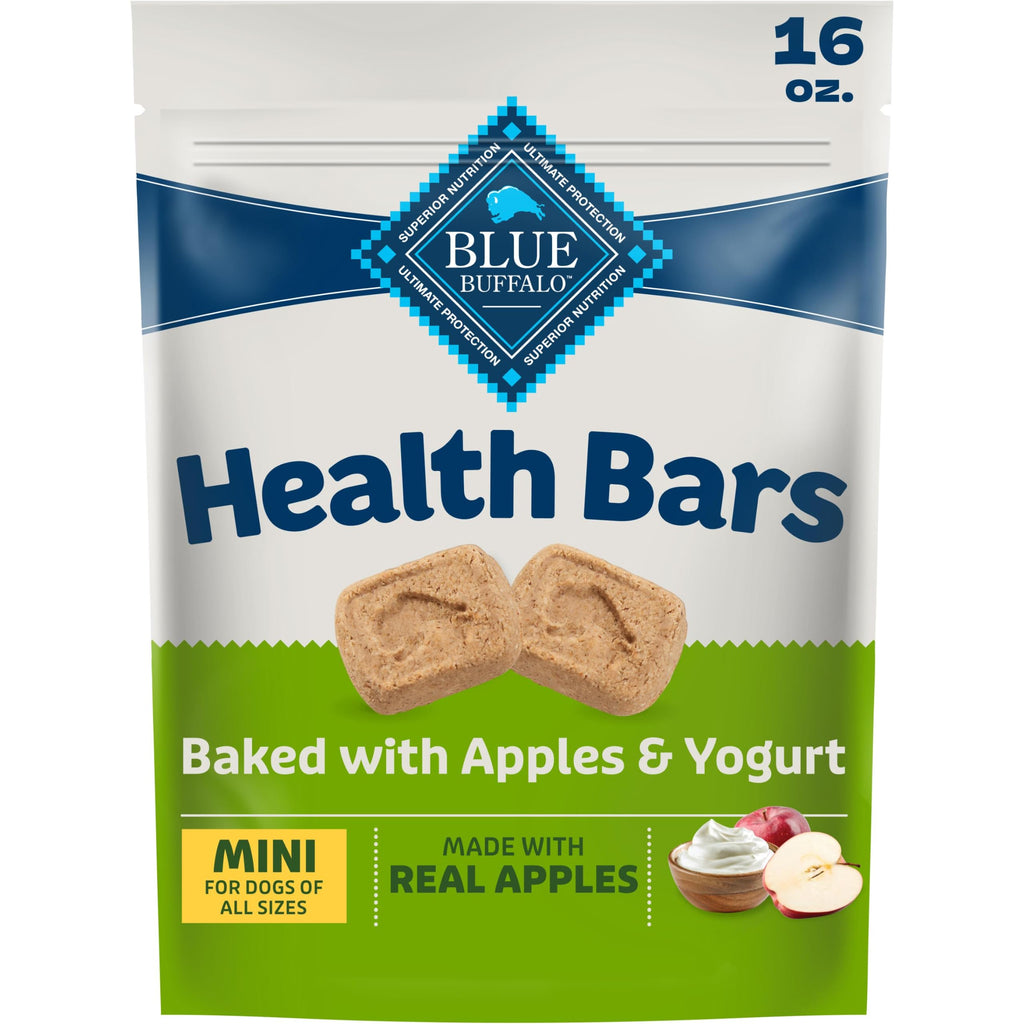 Mini Dog Biscuits P726