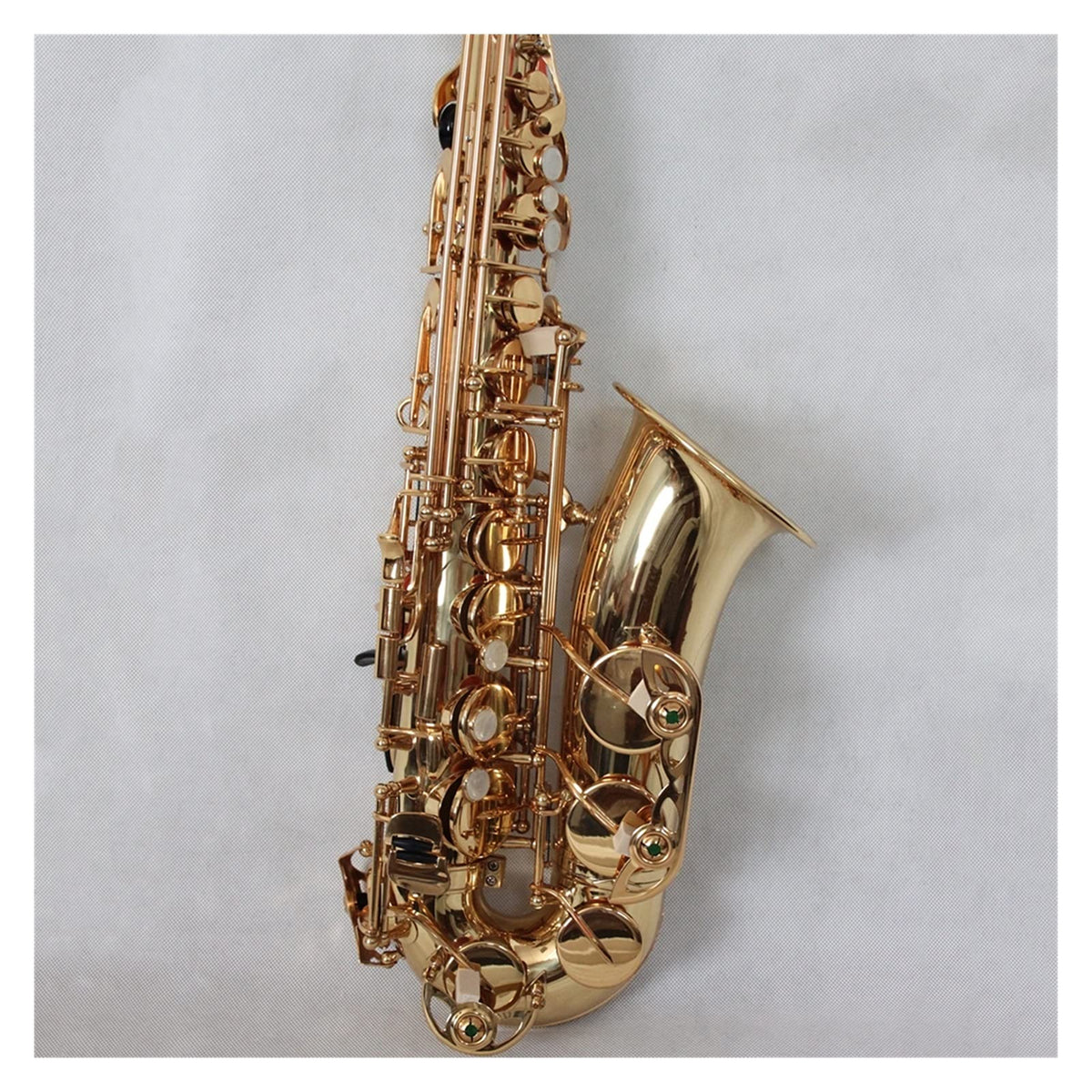 Alto Saxophone Set V5112