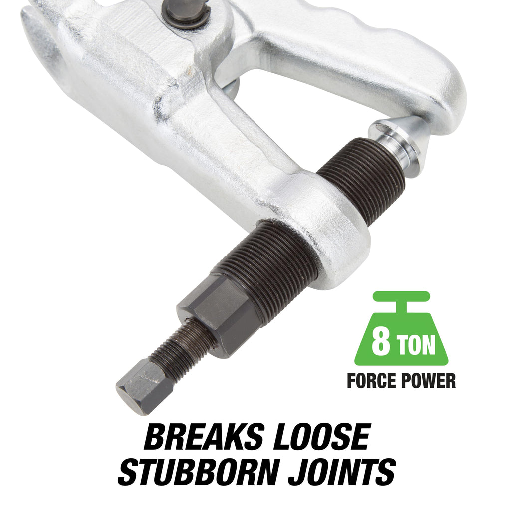 Hydraulic Ball Joint Separator Tool V647