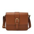 Women's Crossbody Bag W438677
