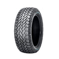 275/55R20 117H XL All Terrain Light Truck Tire O7709