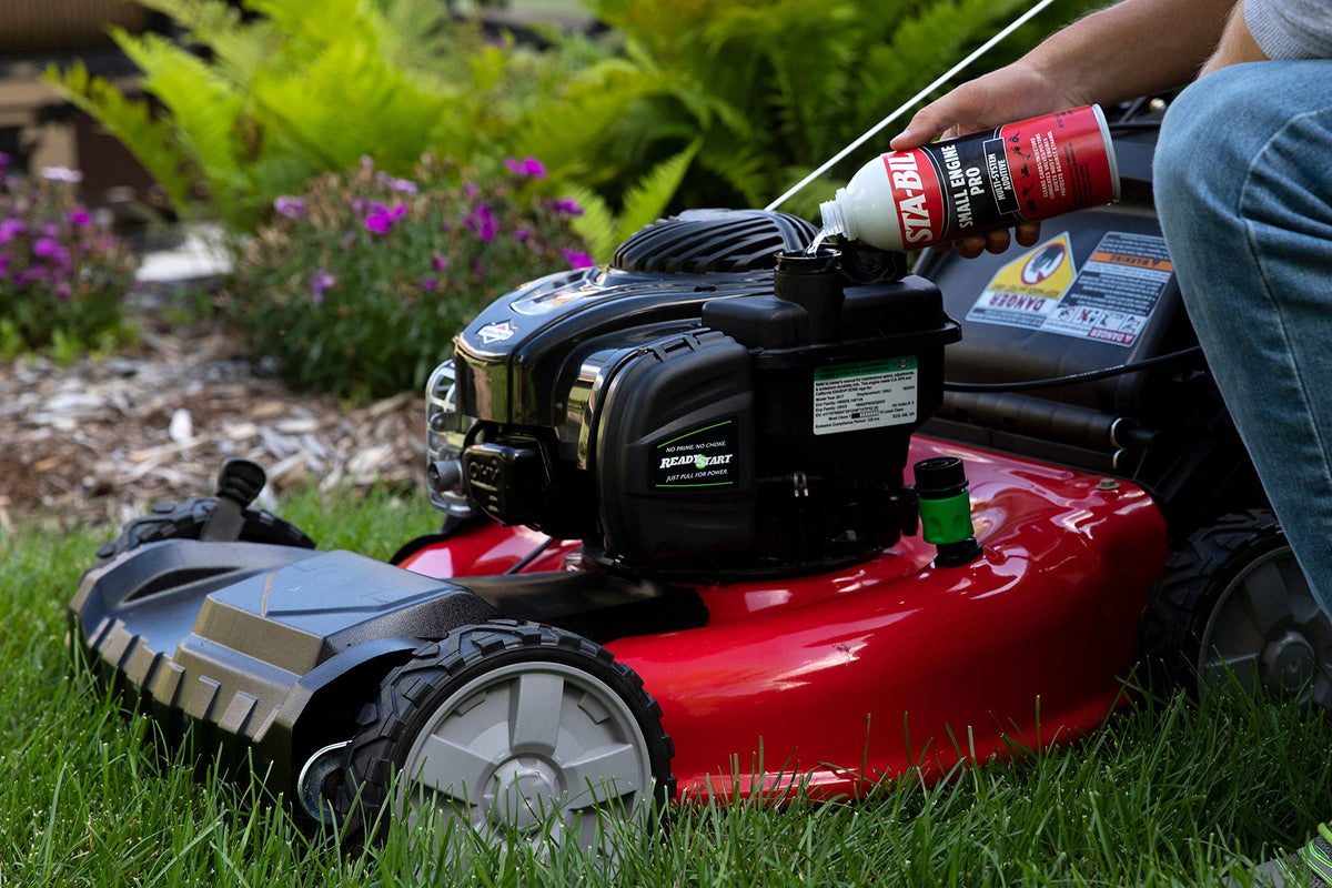 16 oz Multi-System Additive L8538