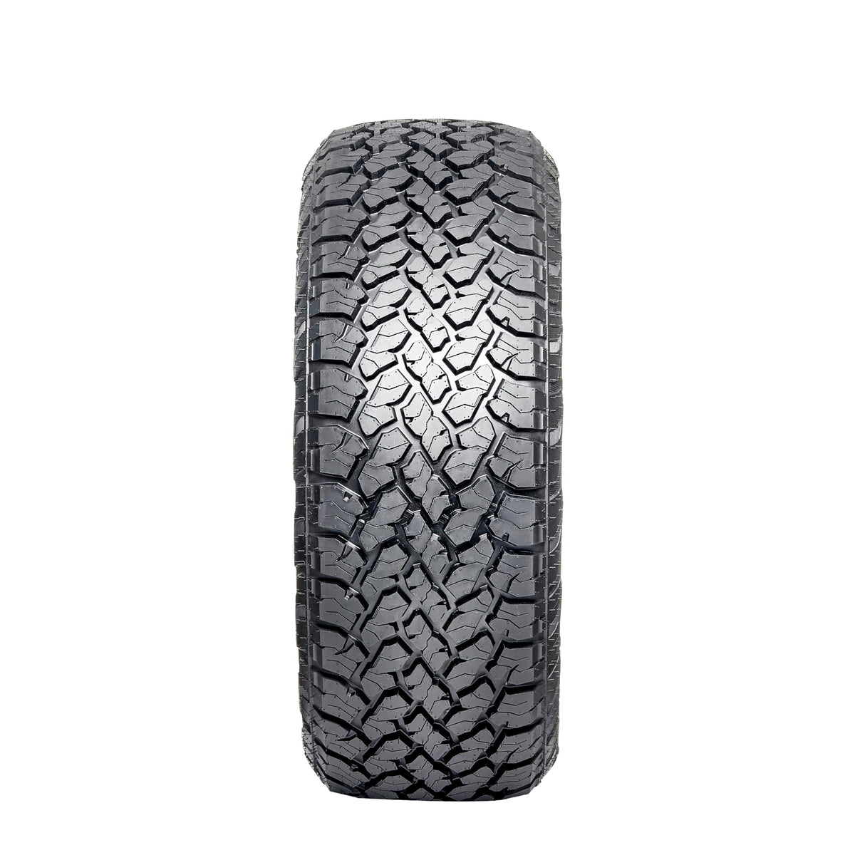 275/55R20 117H XL All Terrain Light Truck Tire O7709