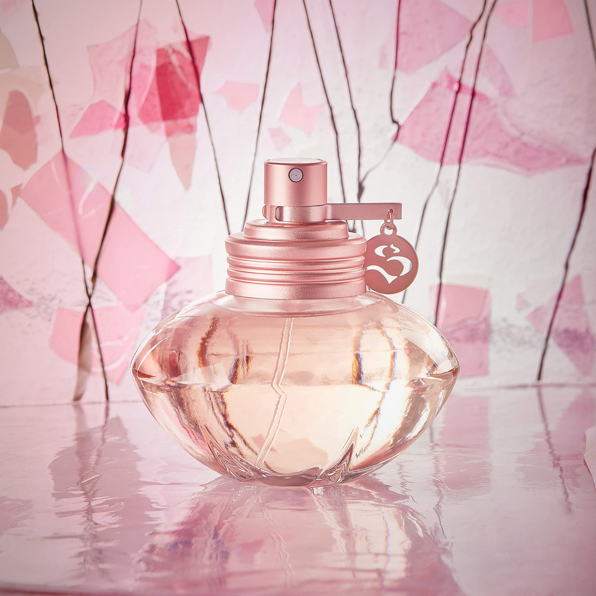 Eau de Toilette E599046