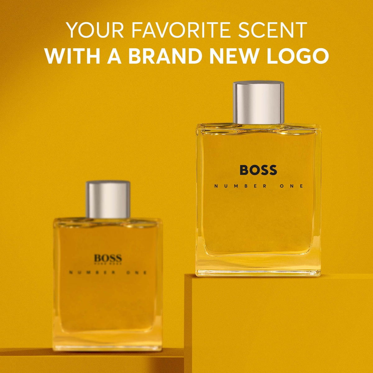 Eau de Toilette 3.3 fl oz X7664