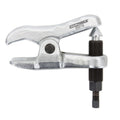 Hydraulic Ball Joint Separator Tool V647