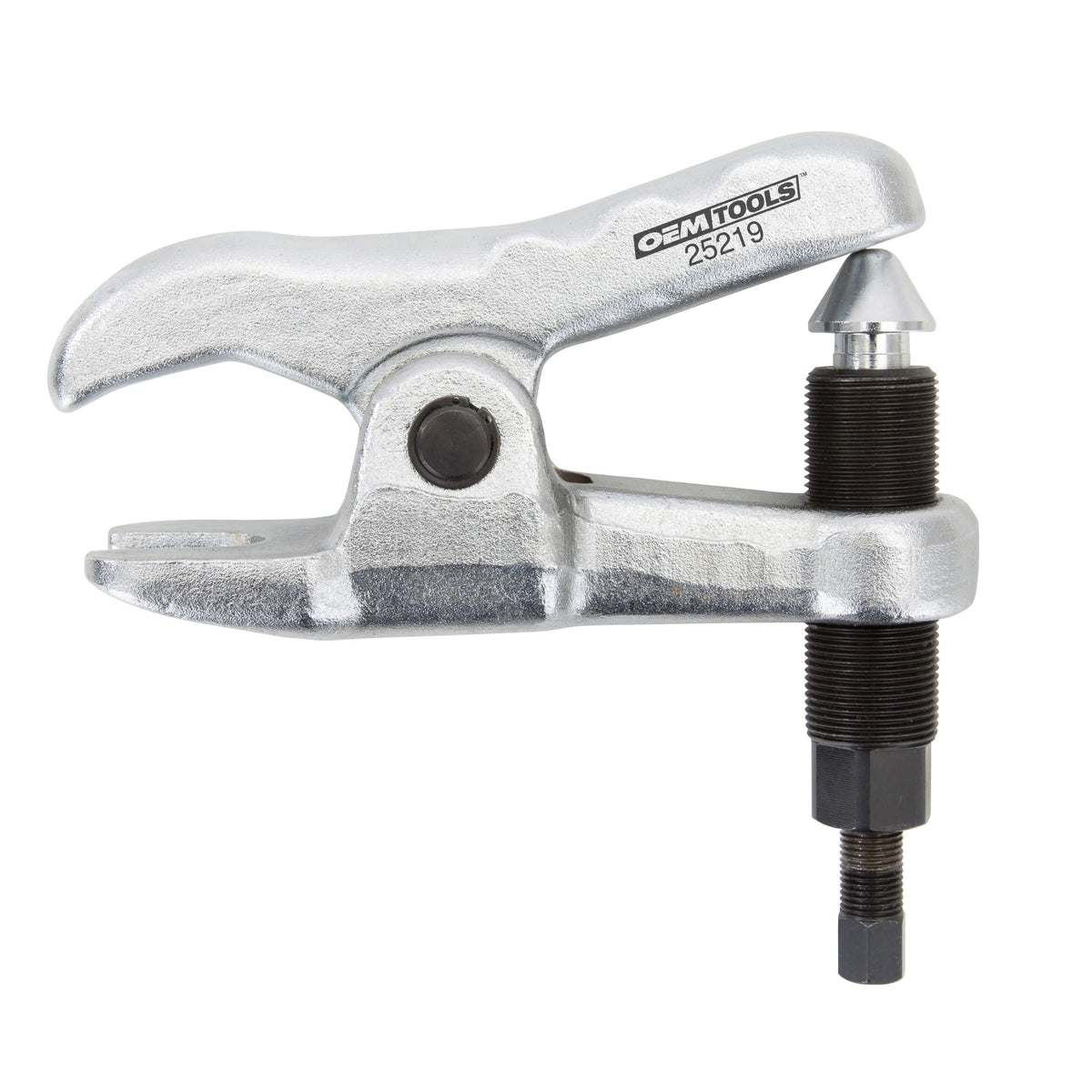 Hydraulic Ball Joint Separator Tool V647