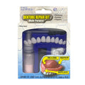 Denture Repair Kit V6690