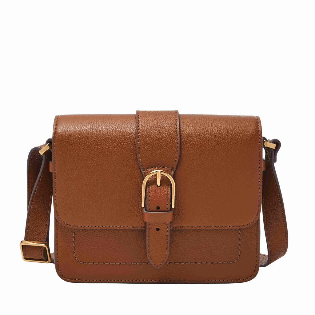 Women's Crossbody Bag W438677