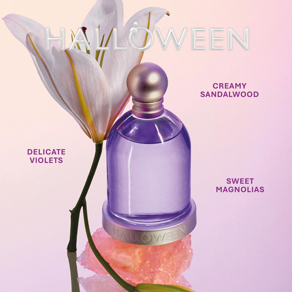 Eau De Toilette for Women U940656