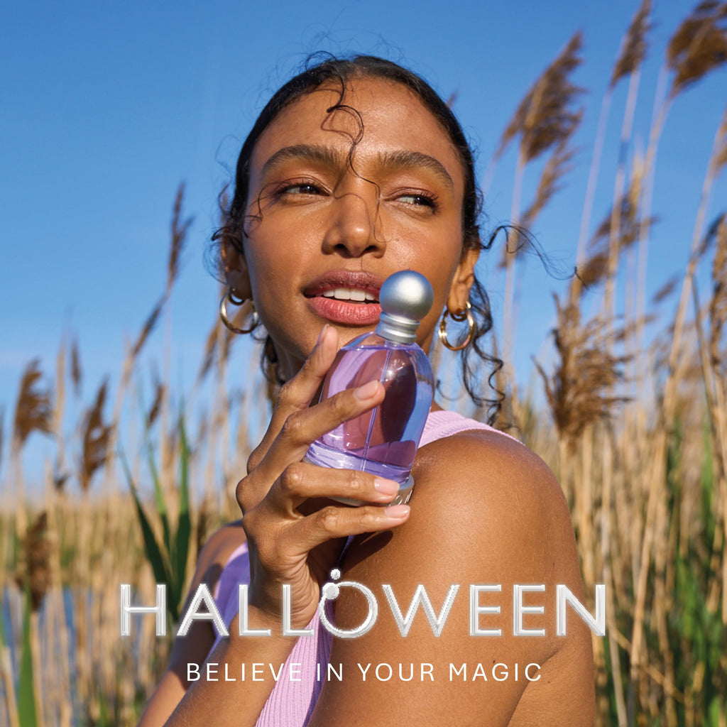 Eau De Toilette for Women U940656