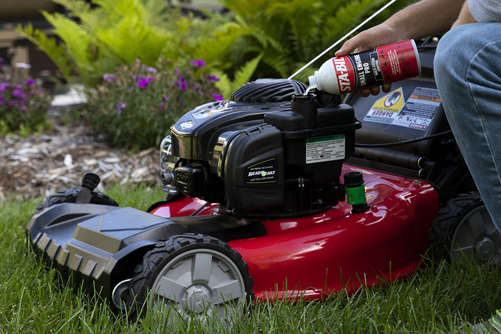 16 oz Multi-System Additive L8538