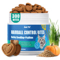 Hairball Control Cat Treats R4727