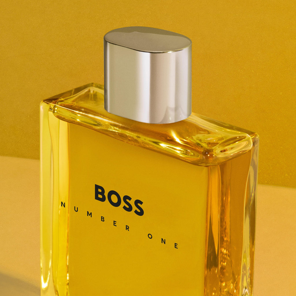 Eau de Toilette 3.3 fl oz X7664