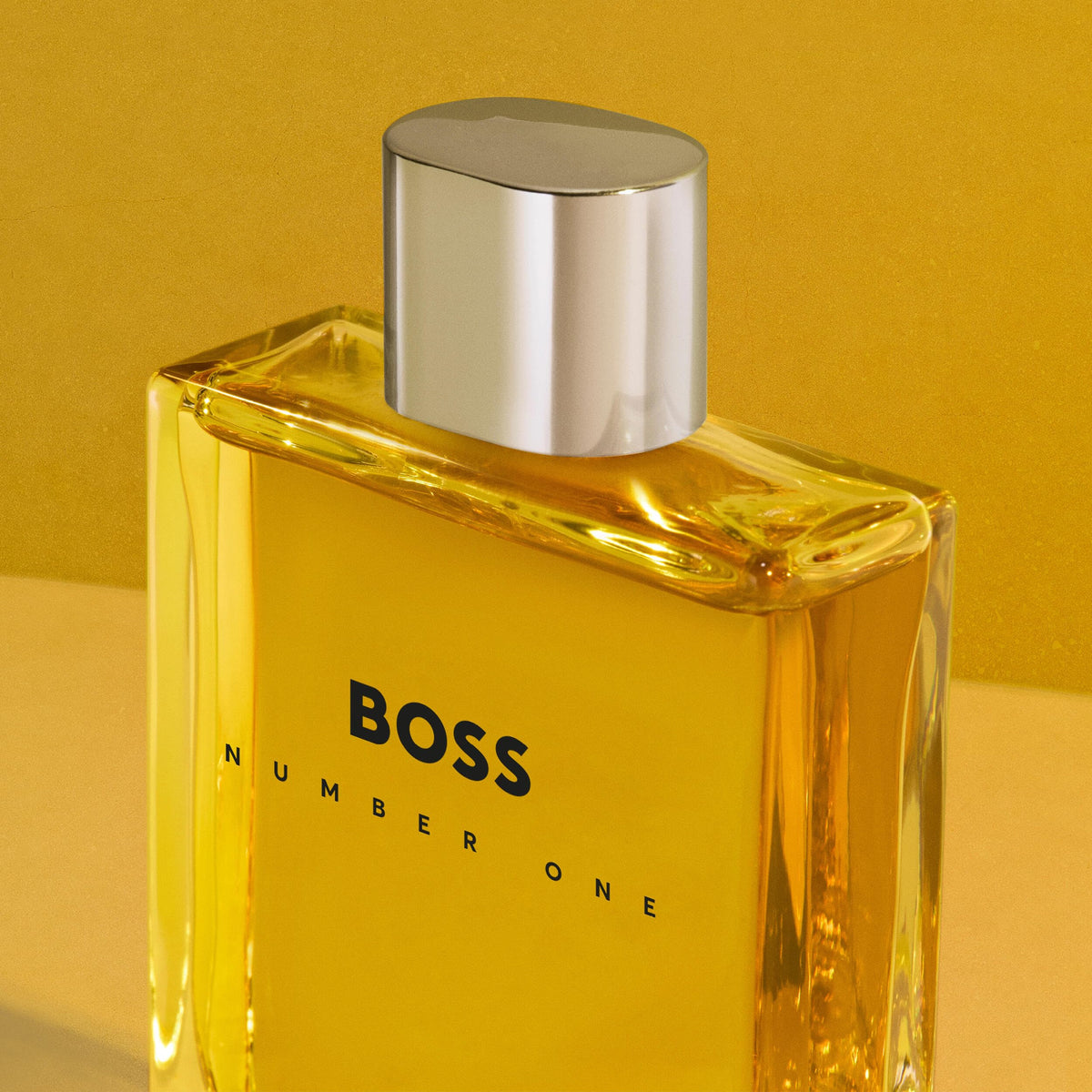 Eau de Toilette 3.3 fl oz X7664