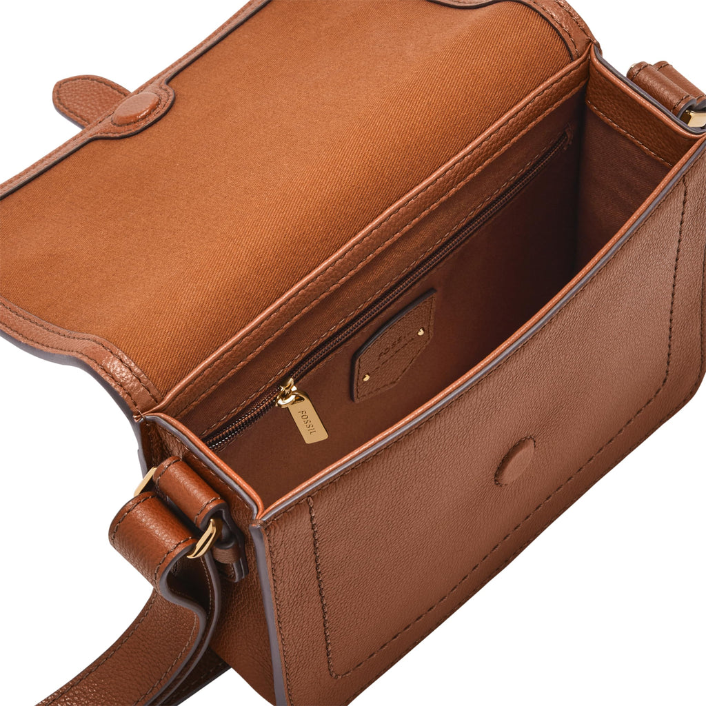 Women's Crossbody Bag W438677