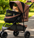 3 Wheel Pet Stroller N179725