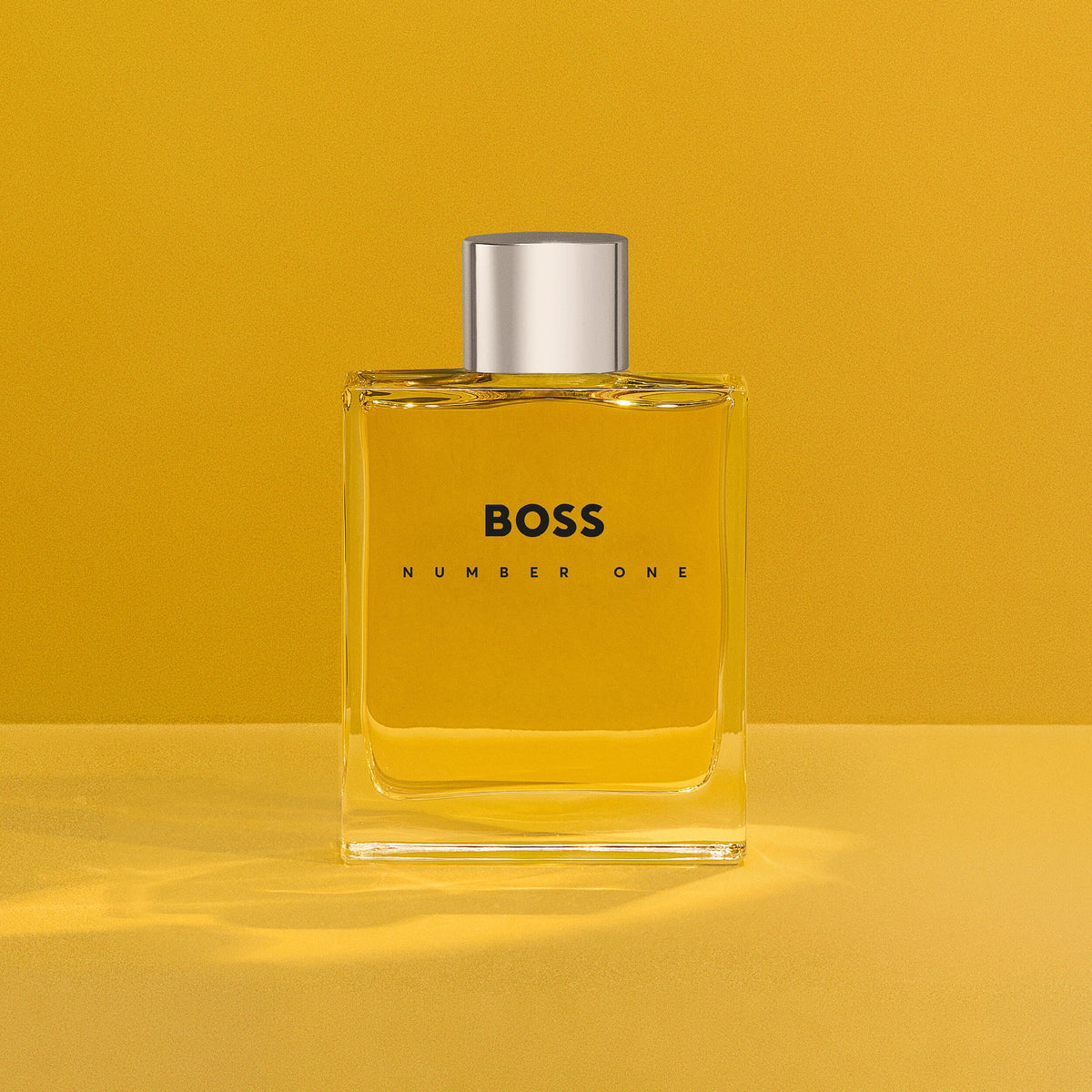 Eau de Toilette 3.3 fl oz X7664